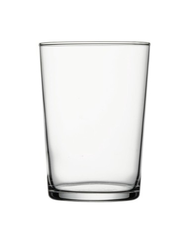 BICCHIERI: vendita online BICCHIERE TUMBLER LONG DRINK BISTRO PASABAHCE 51 CL in offerta