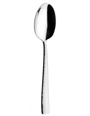 CUCCHIAI TAVOLA: vendita online CUCCHIAIO TAVOLA RINASCIMENTO ABERT 19,8 CM ACCIAIO INOX SET 12 PEZZI in offerta