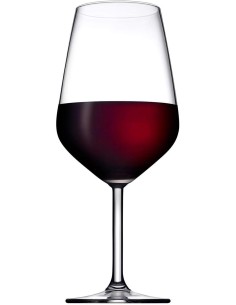 CALICI: vendita online CALICE VINO ROSSO ALLEGRA PASABAHCE 49 CL ALTEZZA 21,8 CM in offerta 2