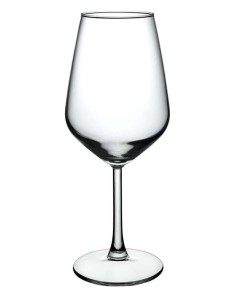 CALICI: vendita online CALICE VINO ROSSO ALLEGRA PASABAHCE 49 CL ALTEZZA 21,7 CM Ø 7,8 CM in offerta 2