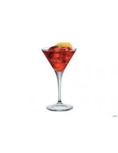 CALICI: vendita online CALICE MARTINI CL.24 BARTENDER BORMIOLI ROCCO in offerta 2