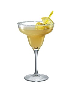 CALICI: vendita online CALICE MARGARITA 33CL YPSILON BORMIOLI ROCCO in offerta 2