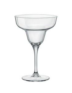 CALICI: vendita online CALICE MARGARITA 33CL YPSILON BORMIOLI ROCCO in offerta