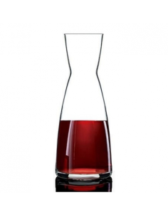 BROCCHE-CARAFFE GRADUATE: vendita online CARAFFA 500 ML YPSILON BORMIOLI ROCCO in offerta 2