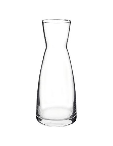 BROCCHE-CARAFFE GRADUATE: vendita online CARAFFA 500 ML YPSILON BORMIOLI ROCCO in offerta