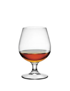 CALICI: vendita online CALICE RISERVA COGNAC 53CL. BORMIOLI ROCCO in offerta 2