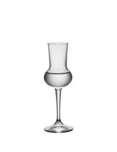 CALICI: vendita online CALICE RISERVA GRAPPA 8 CL BORMIOLI ROCCO in offerta 2