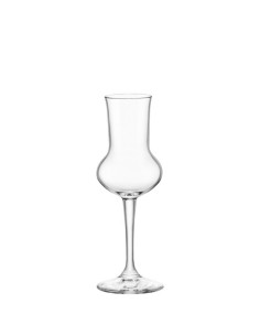 CALICI: vendita online CALICE RISERVA GRAPPA 8 CL BORMIOLI ROCCO in offerta