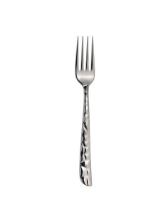 FORCHETTE TAVOLA: vendita online FORCHETTA TAVOLA SYBARIS LE COQ 20 CM 3,5 MM INOX 18/10 SET 12 PEZZI in offerta