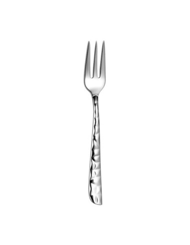 FORCHETTE DOLCE: vendita online FORCHETTA DOLCE SYBARIS LE COQ 14,5 CM 3,5 MM INOX 18/10 SET 12 PEZZI in offerta