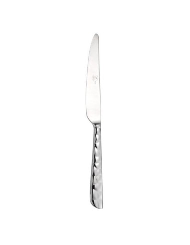 COLTELLI TAVOLA: vendita online COLTELLO TAVOLA SYBARIS LE COQ 23 CM 3,5 MM INOX 18/10 SET 12 PEZZI in offerta