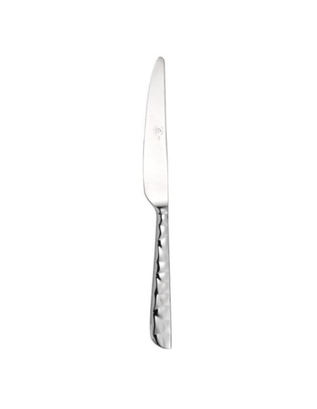 COLTELLI TAVOLA: vendita online COLTELLO TAVOLA SYBARIS LE COQ 23 CM 3,5 MM INOX 18/10 SET 12 PEZZI in offerta