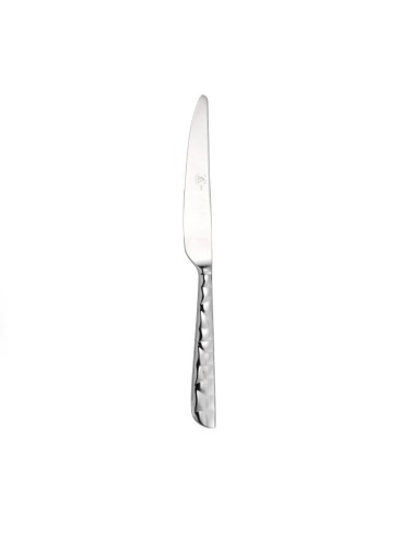 COLTELLI FRUTTA: vendita online COLTELLO FRUTTA SYBARIS LE COQ 21 CM 3,5 MM INOX 18/10 SET 12 PEZZI in offerta