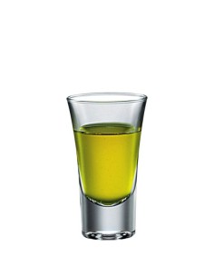 BICCHIERI: vendita online BICCHIERE LIQUORE 6CL DUBLINO BORMIOLI ROCCO in offerta 2