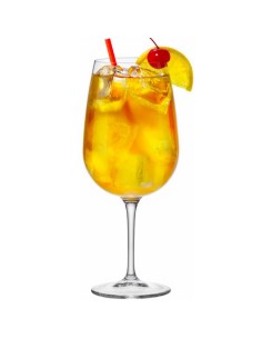 CALICI: vendita online CALICE COCKTAIL XL CL.64 INVENTA BORMIOLI ROCCO in offerta 2