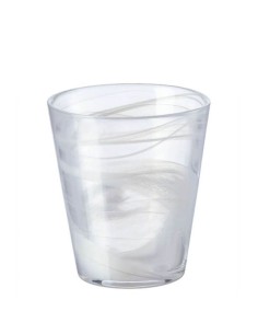 BICCHIERI: vendita online BICCHIERE ACQUA LALUNA 37 CL CAPRI BORMIOLI ROCCO in offerta