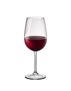 CALICI: vendita online CALICE BORDEAUX CL.54,5 RISERVA BORMIOLI ROCCO in offerta 2