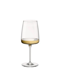 CALICI: vendita online CALICE VINO BIANCO 38 CL NEXO BORMIOLI ROCCO in offerta 2