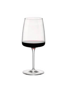 CALICI: vendita online CALICE VINO ROSSO 45 CL NEXO BORMIOLI ROCCO in offerta 2