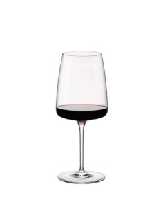 CALICI: vendita online CALICE VINO ROSSO 45 CL NEXO BORMIOLI ROCCO in offerta 2