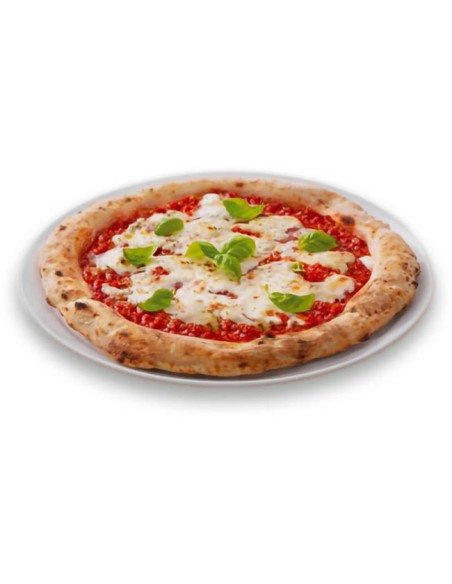 PIATTI PIZZA: vendita online PIATTO PIZZA 33,5CM GRANGUSTO BORMIOLI ROCCO in offerta