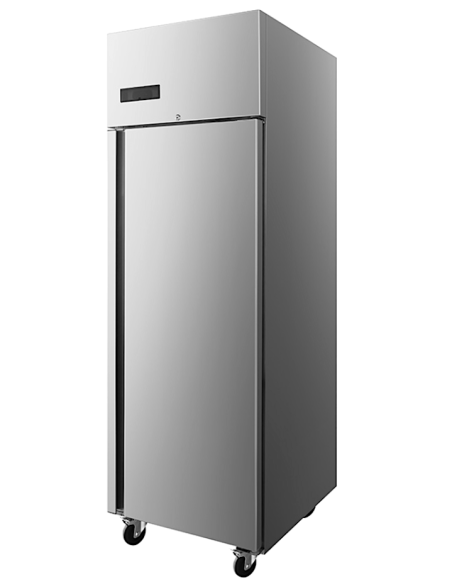 ARMADIO FRIGO UNA ANTA GN2/1 -2 C/+8 C