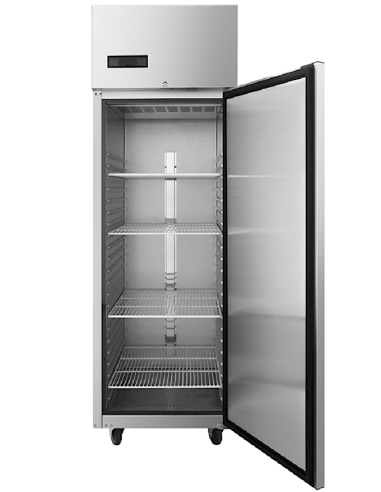 ARMADIO FREEZER BT 1 ANTA -22 C/-17 C