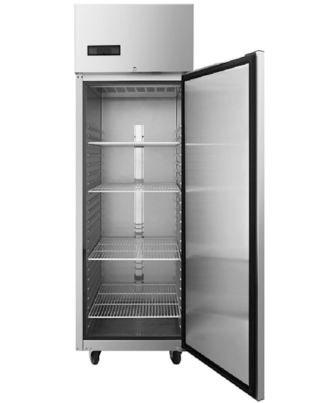 ARMADIO FREEZER BT 1 ANTA -22 C/-17 C