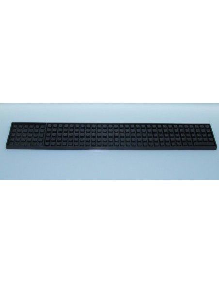 TAPPETINO BAR CM51X8