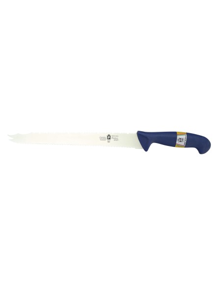 MANICO NYLON COLTELLO SURGELATI 26CMINOX