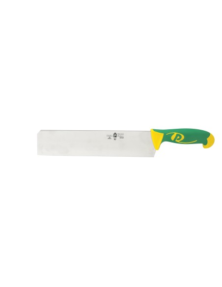 COLTELLO PER SALATO CM.25 ACCIAIO INOX X60 COLTELLERIE PAOLUCCI