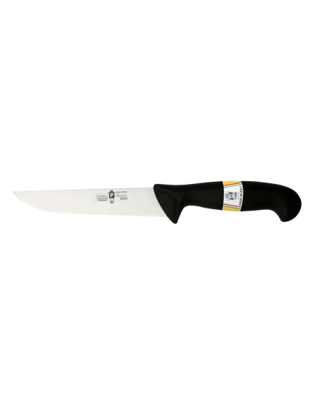 MANICO NYLON COLTELLO DISOSSO EMILIA POLIPROPILENE