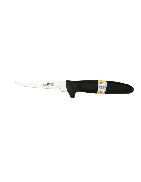 MANICO NYLON COLTELLO DISOSSO 10 CM