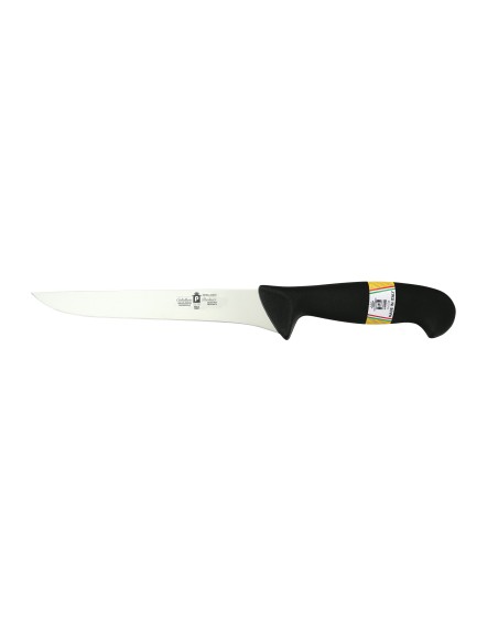 MANICO NYLON COLTELLO DISOSSO 16CM INOX