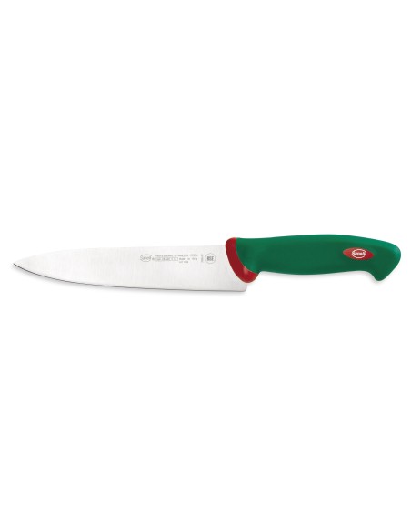 PREMANA COLTELLO CUCINA CM.20