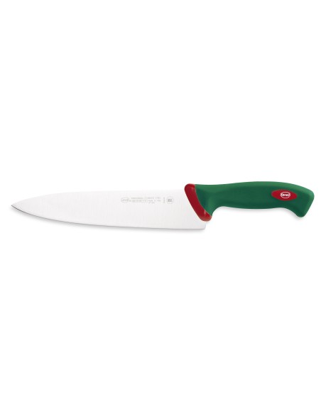 PREMANA COLTELLO CUCINA CM.24