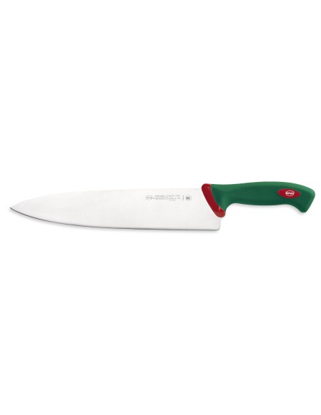 PREMANA COLTELLO CUCINA CM.30