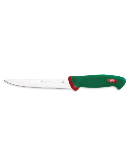 PREMANA COLTELLO FILETTARE PESCE CM.18