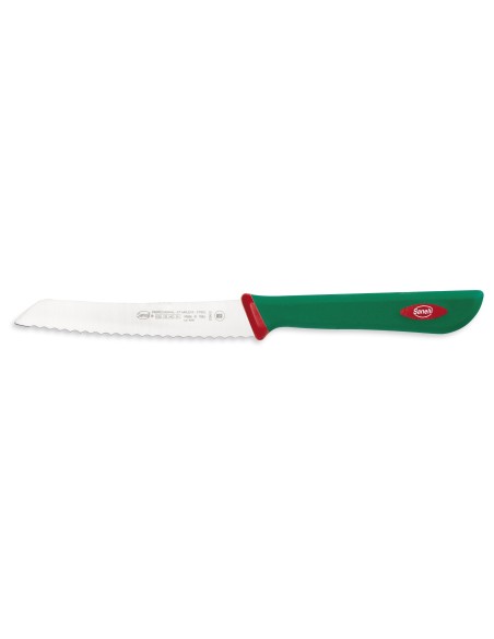 PREMANA COLTELLO POMODORO CM.12