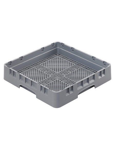 CAMBRO CESTELLO BASE PER POSATE