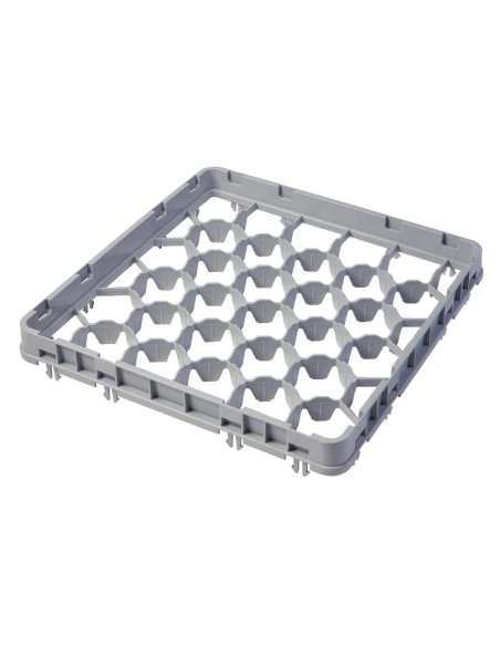 CAMBRO RIALZO A 30 COMPARTI SUPPLEMENTARE