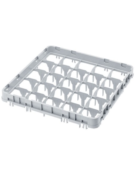 CAMBRO RIALZO A 49 COMPARTI BASE