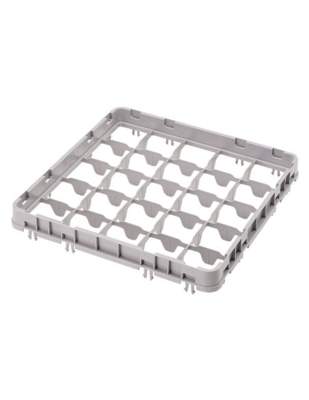 CAMBRO RIALZO A 49 COMPARTI SUPPLEMENTARI