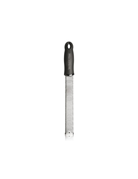 PREMIUM CLASSIC ZESTER CM.32,5X3,5X3H NERO