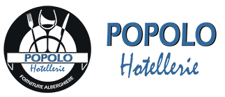 Popolo Hotellerie