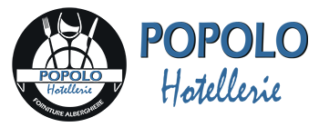 Popolo Hotellerie