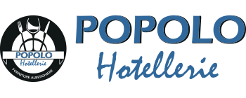 Popolo Hotellerie