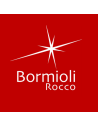 BORMIOLI ROCCO S.p.A.