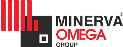 MINERVA OMEGA GROUP SRL