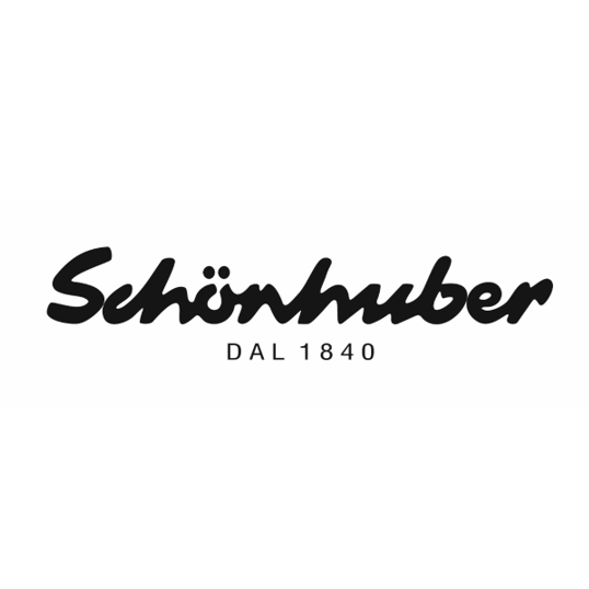 SCHOENHUBER AG - SPA